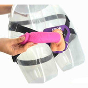 strapons 23cm pants