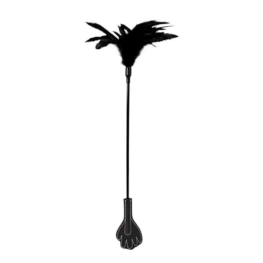 2 in 1 Piumino e Paddle