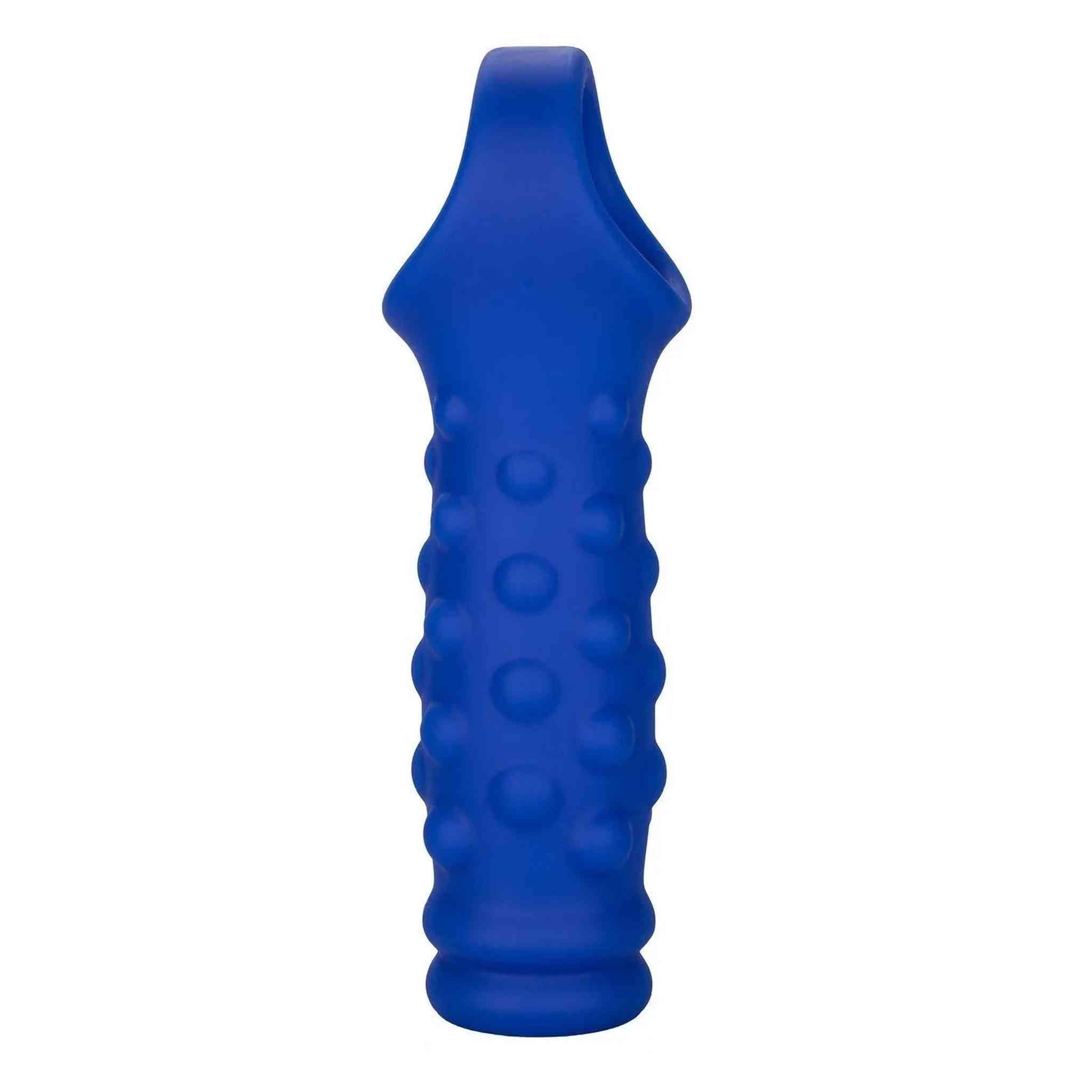 Admiral Beaded Extension