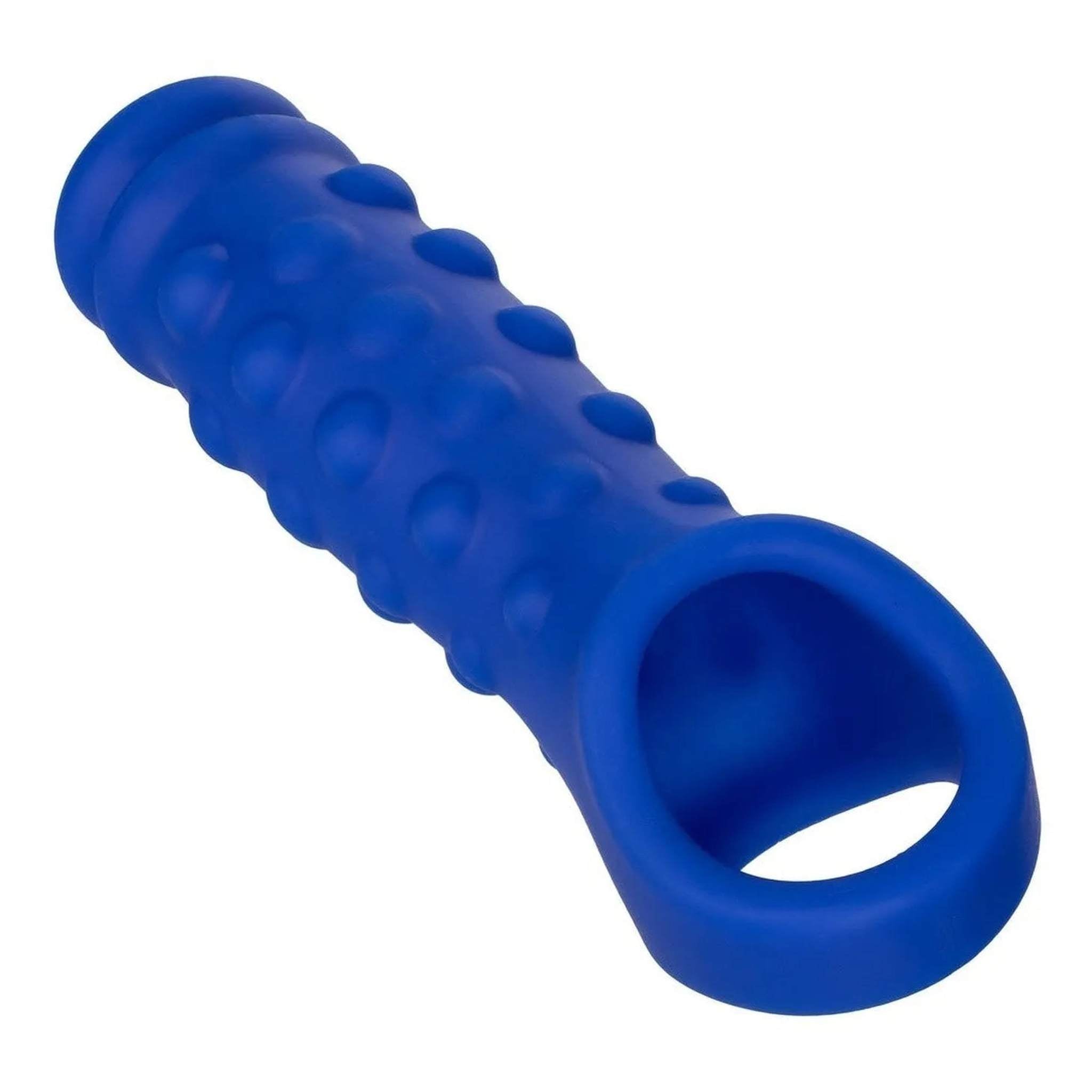 Admiral Beaded Extension