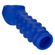 Admiral Beaded Extension