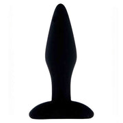 Adventurous Anal Starter Kit - Set di Anal Toys per Principianti