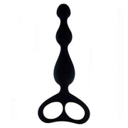 Adventurous Anal Starter Kit - Set di Anal Toys per Principianti