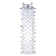 Adventurous Anal Starter Kit - Set di Anal Toys per Principianti