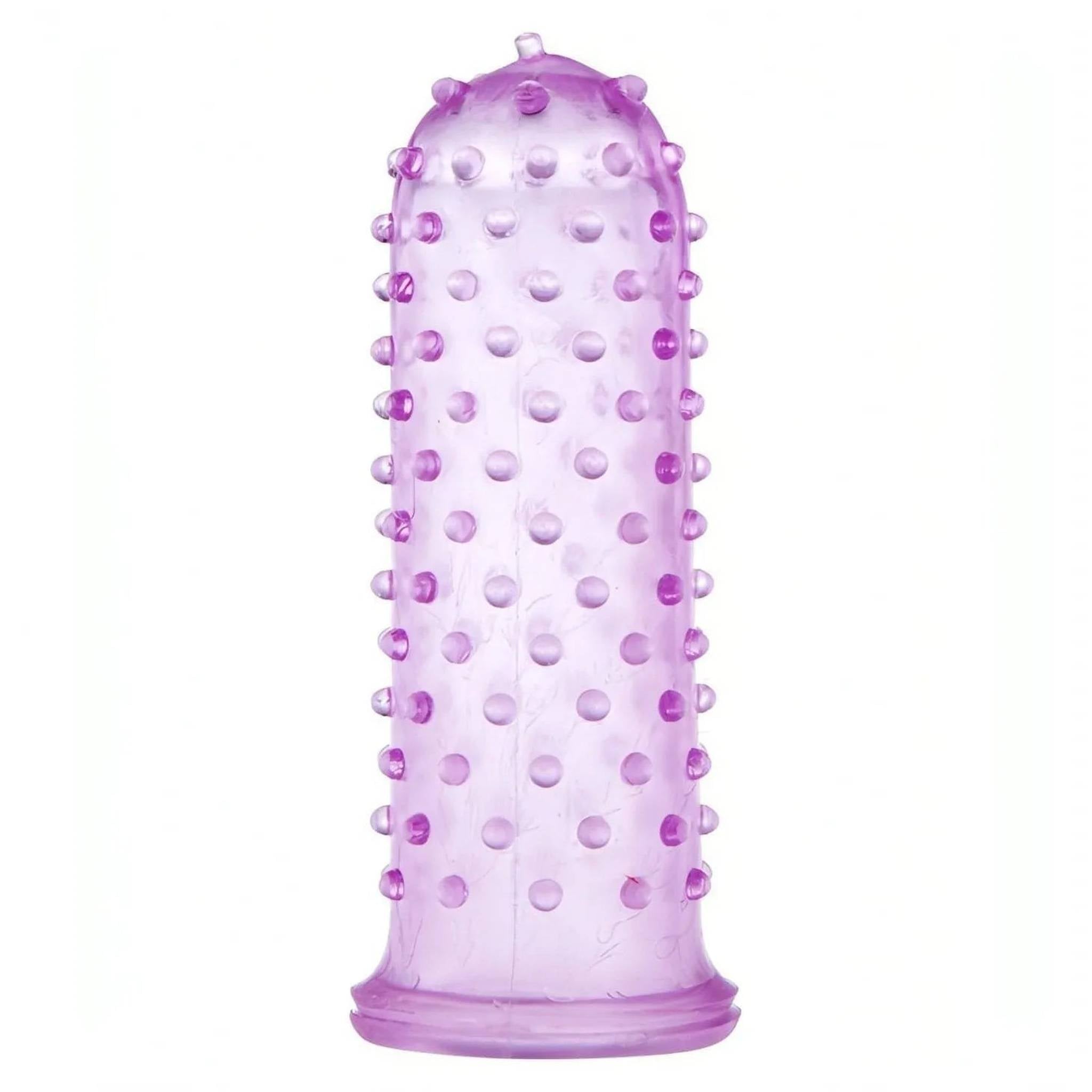 Adventurous Anal Starter Kit - Set di Anal Toys per Principianti