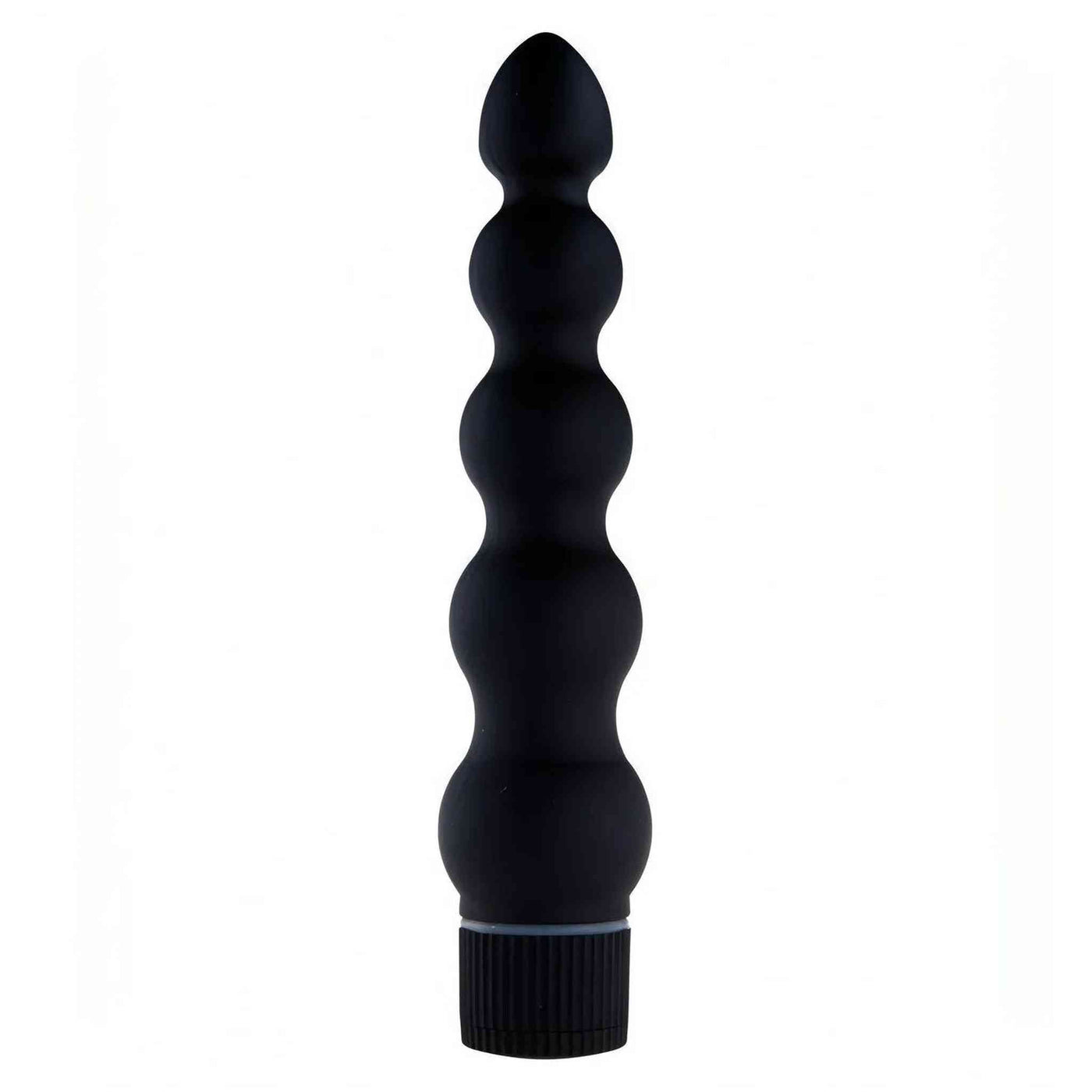 Adventurous Anal Starter Kit - Set di Anal Toys per Principianti
