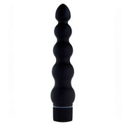 Adventurous Anal Starter Kit - Set di Anal Toys per Principianti