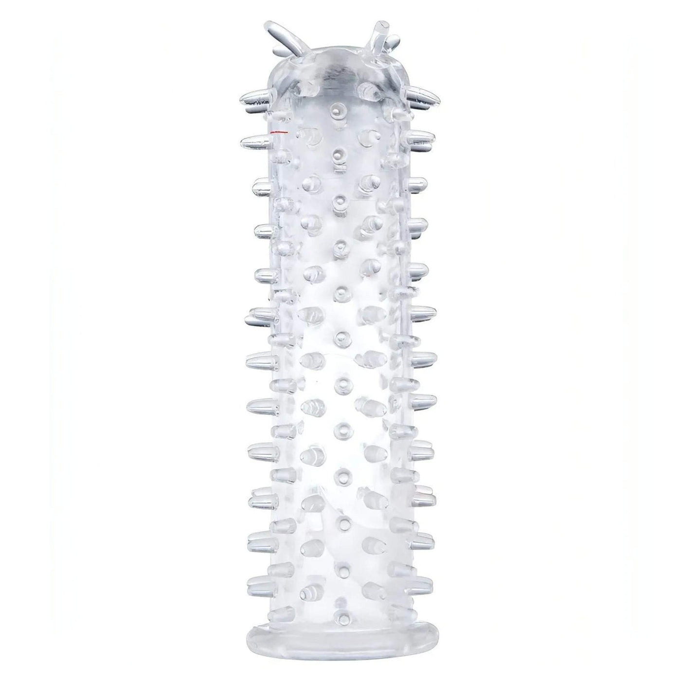 Adventurous Anal Starter Kit - Set di Anal Toys per Principianti