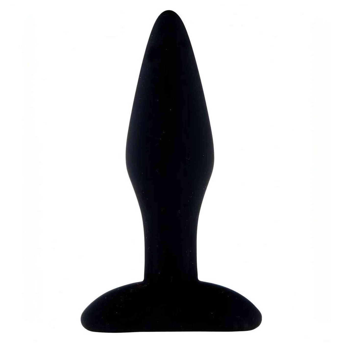 Adventurous Anal Starter Kit - Set di Anal Toys per Principianti