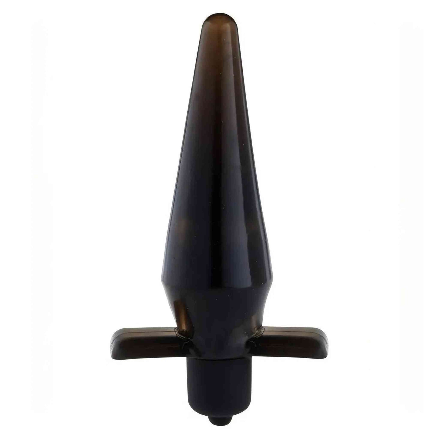 Adventurous Anal Starter Kit - Set di Anal Toys per Principianti