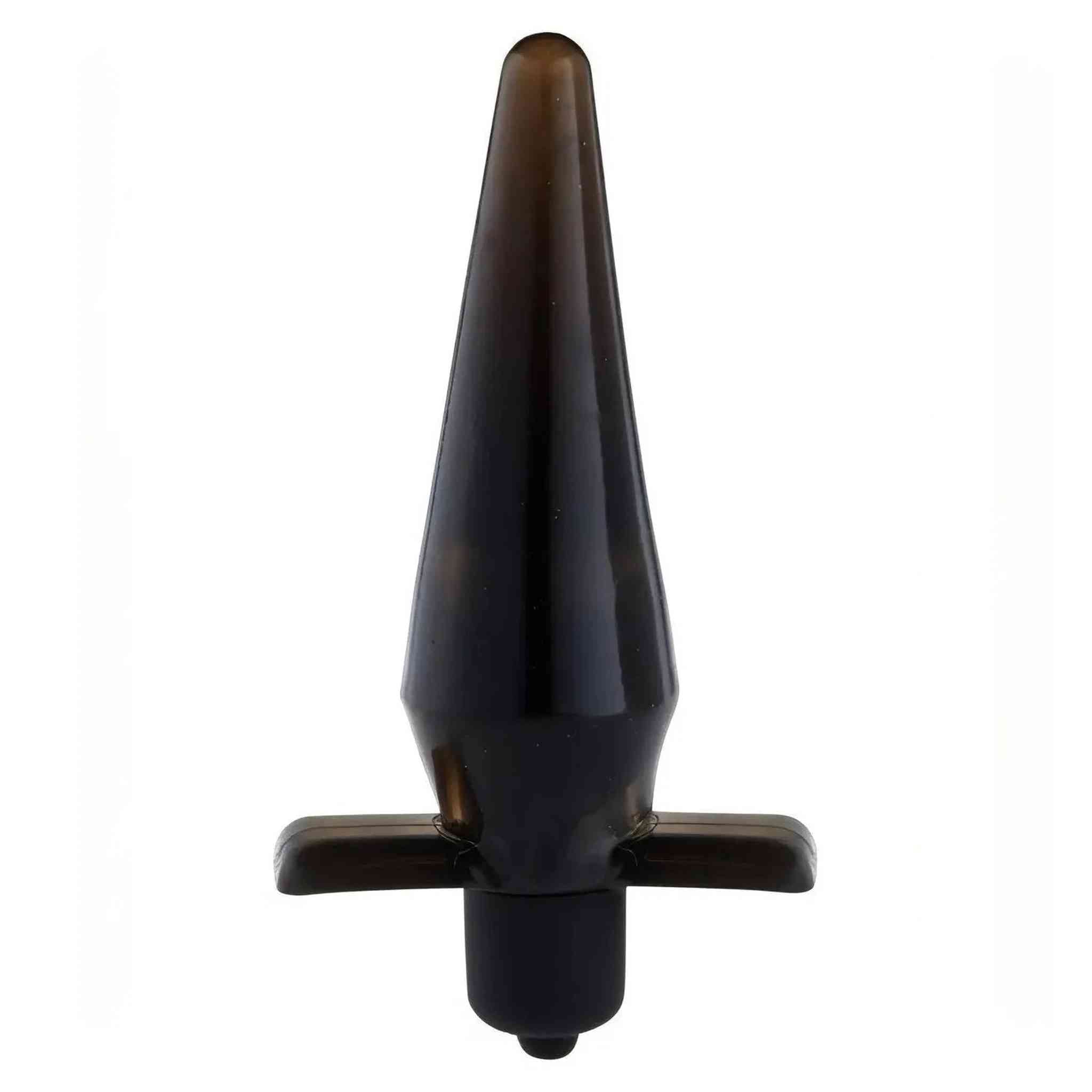 Adventurous Anal Starter Kit - Set di Anal Toys per Principianti