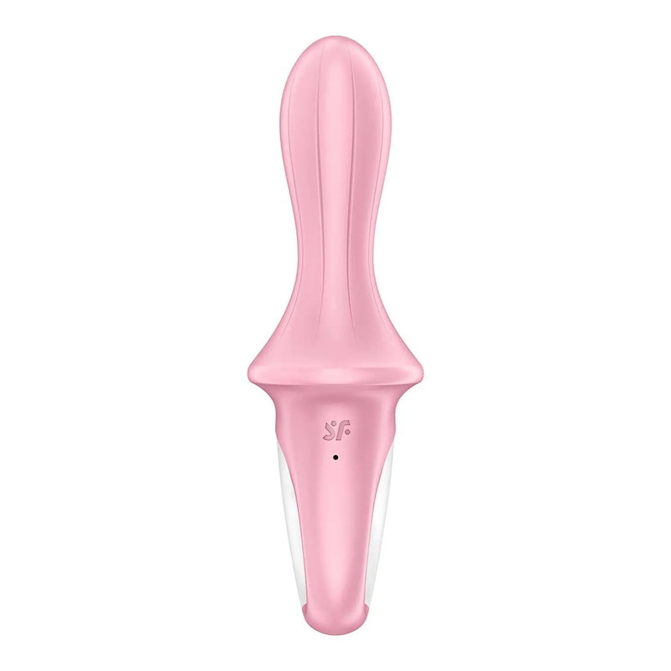 Air Pump Booty 5 Connect App - Red