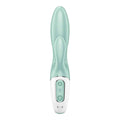 Air Pump Bunny 5 Connect App - Mint