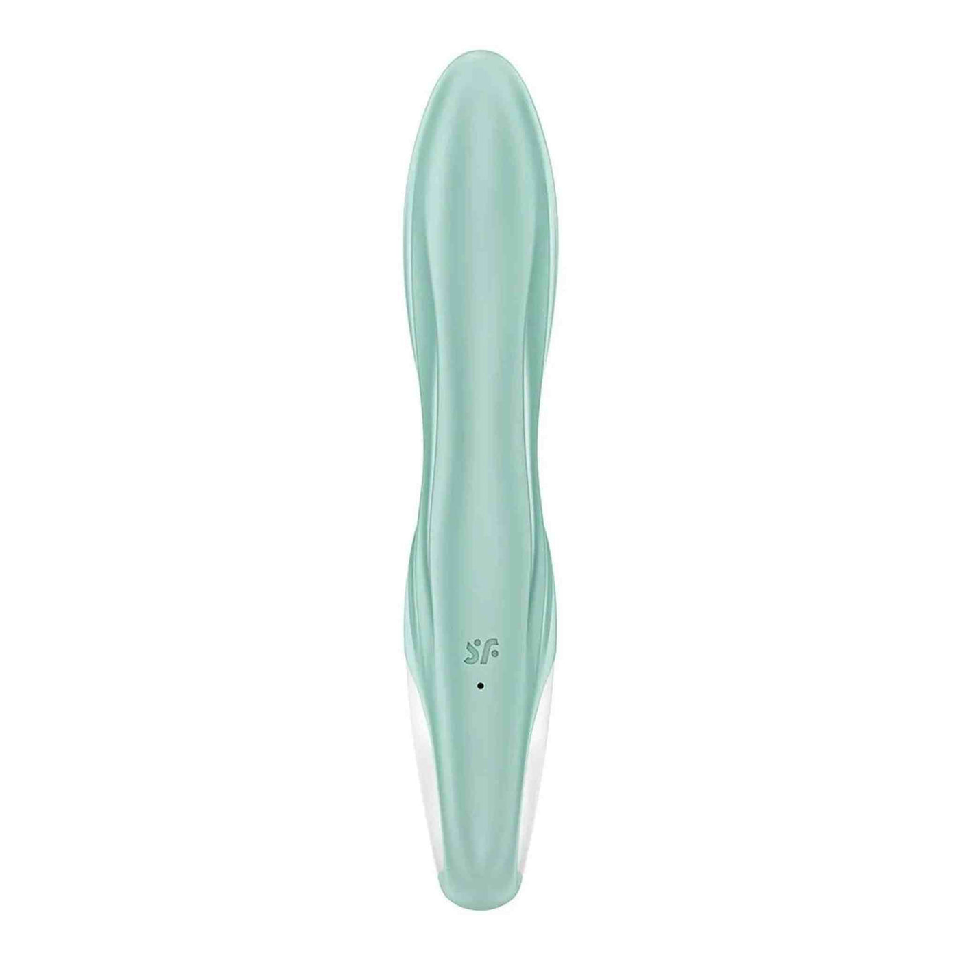 Air Pump Bunny 5 Connect App - Mint
