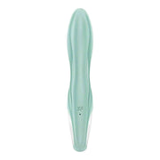 Air Pump Bunny 5 Connect App - Mint