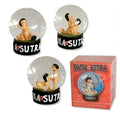 Kamasutra Ampoule