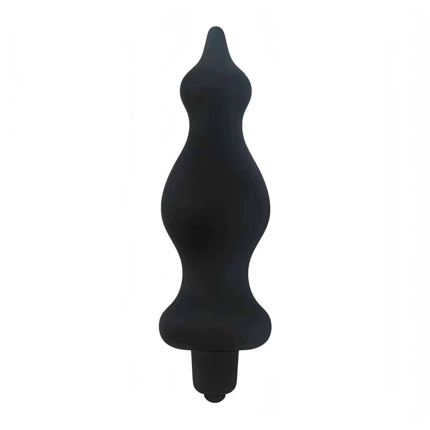 Amuse Bullet Adrien Lastic – Nero