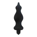 Amuse Bullet Adrien Lastic – Nero