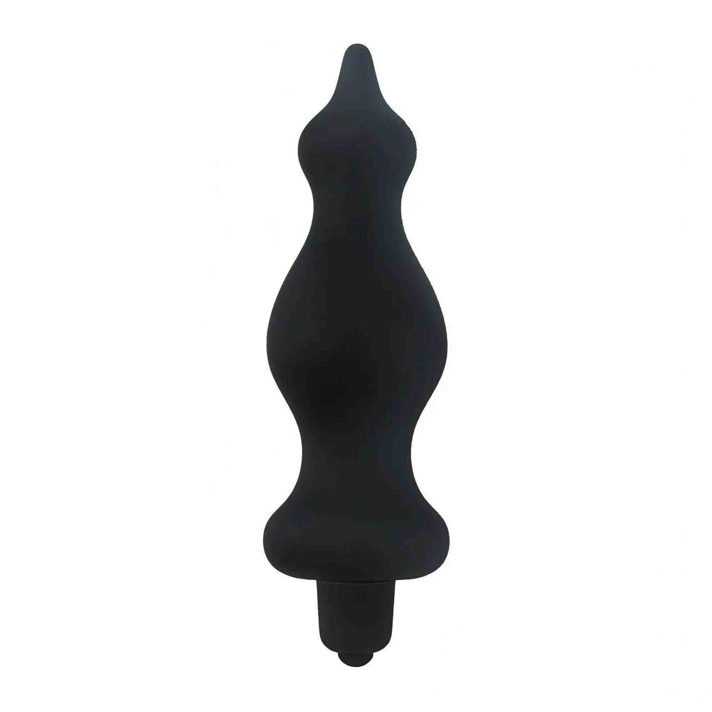 Amuse Bullet Adrien Lastic – Nero