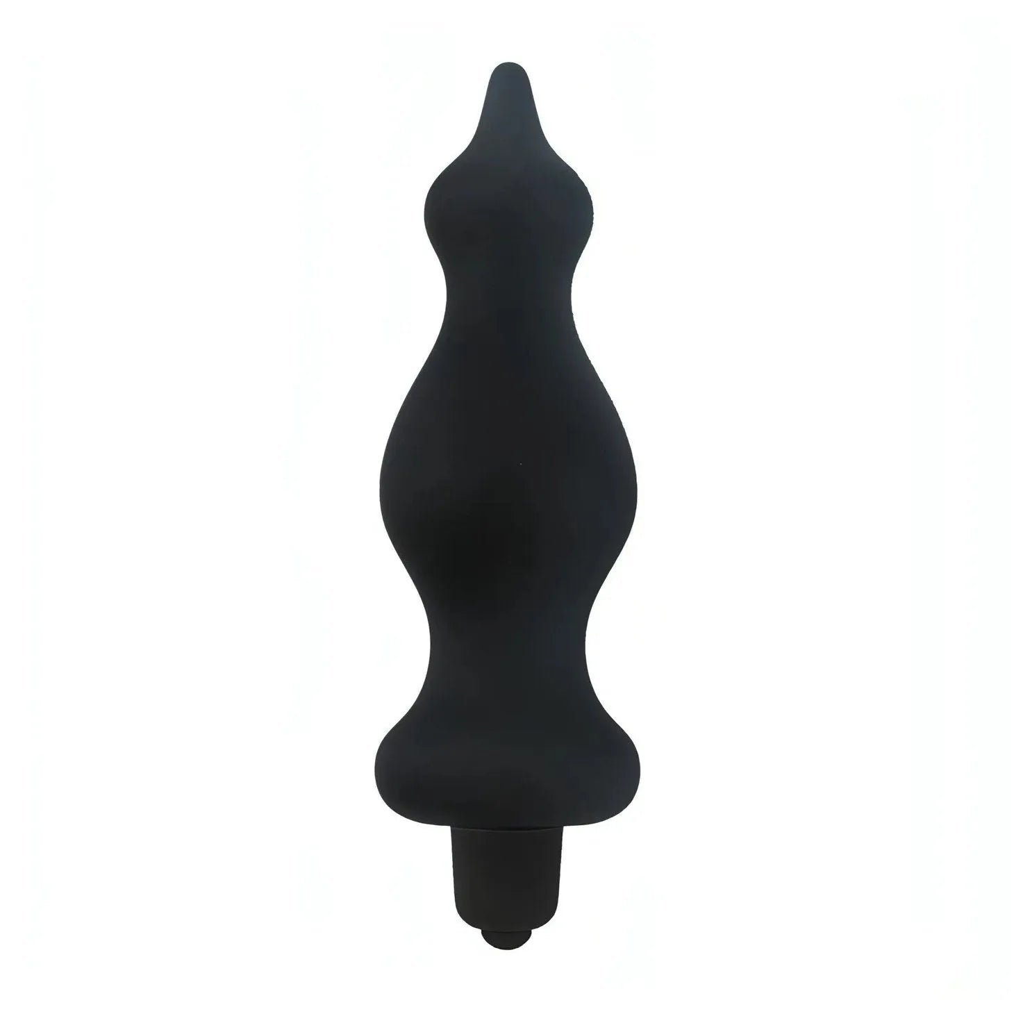 Amuse Bullet Adrien Lastic – Nero
