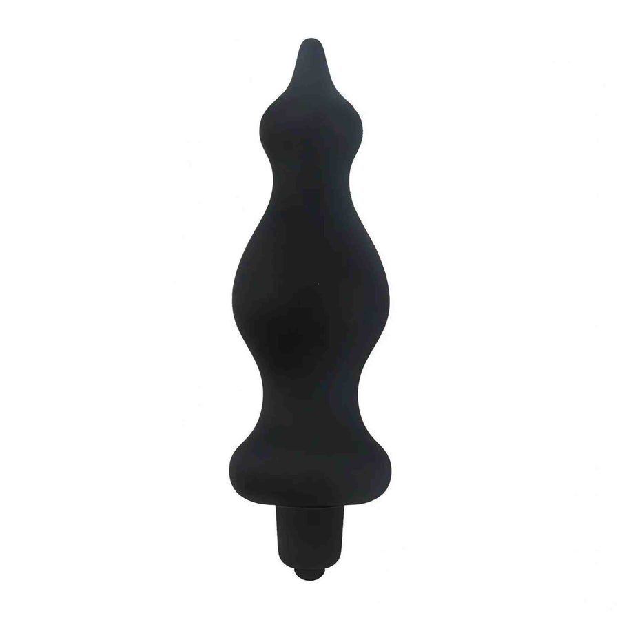 Amuse Bullet Adrien Lastic – Nero