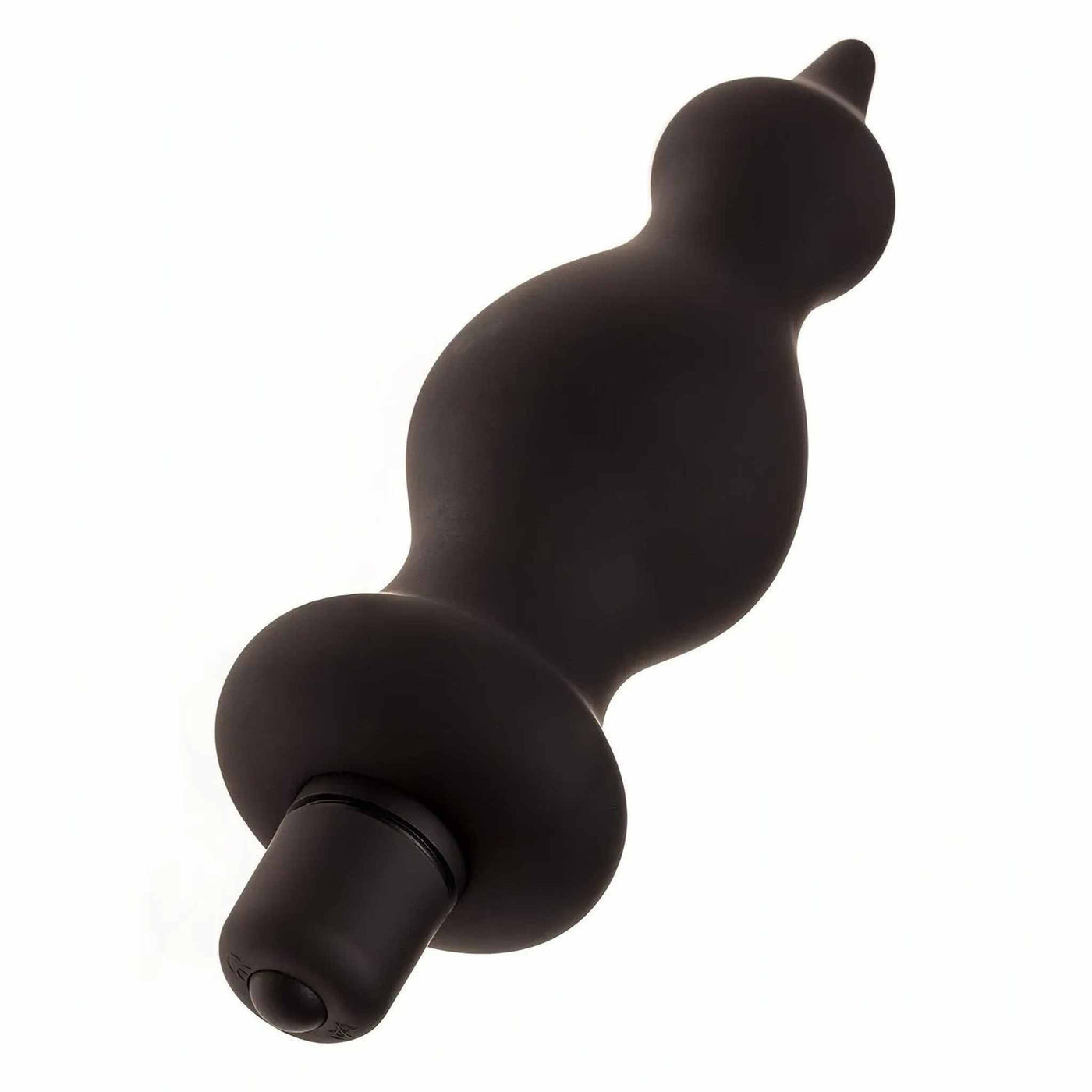 Amuse Bullet Adrien Lastic – Nero