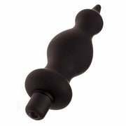 Amuse Bullet Adrien Lastic – Nero