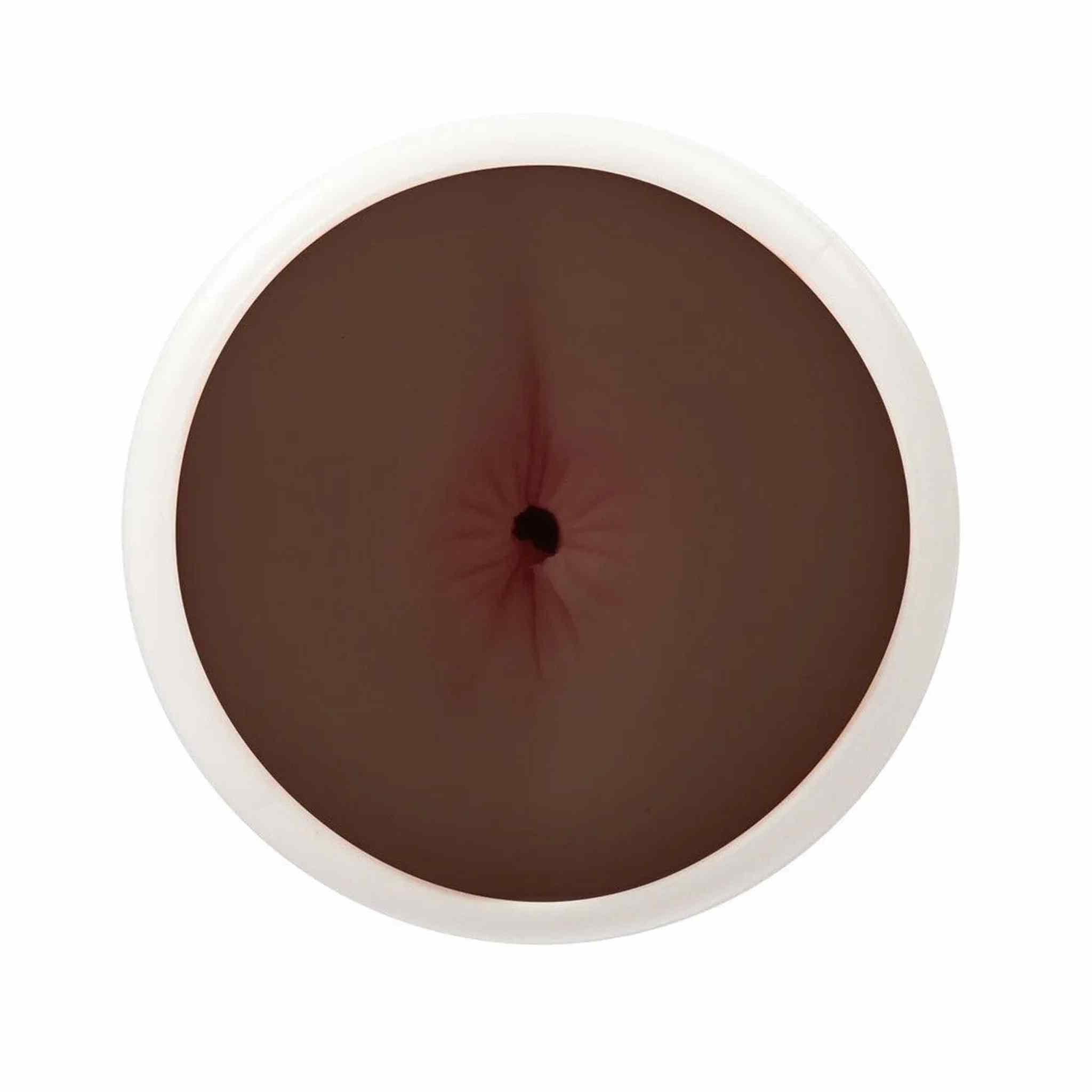 Anal Easy Rider Dark