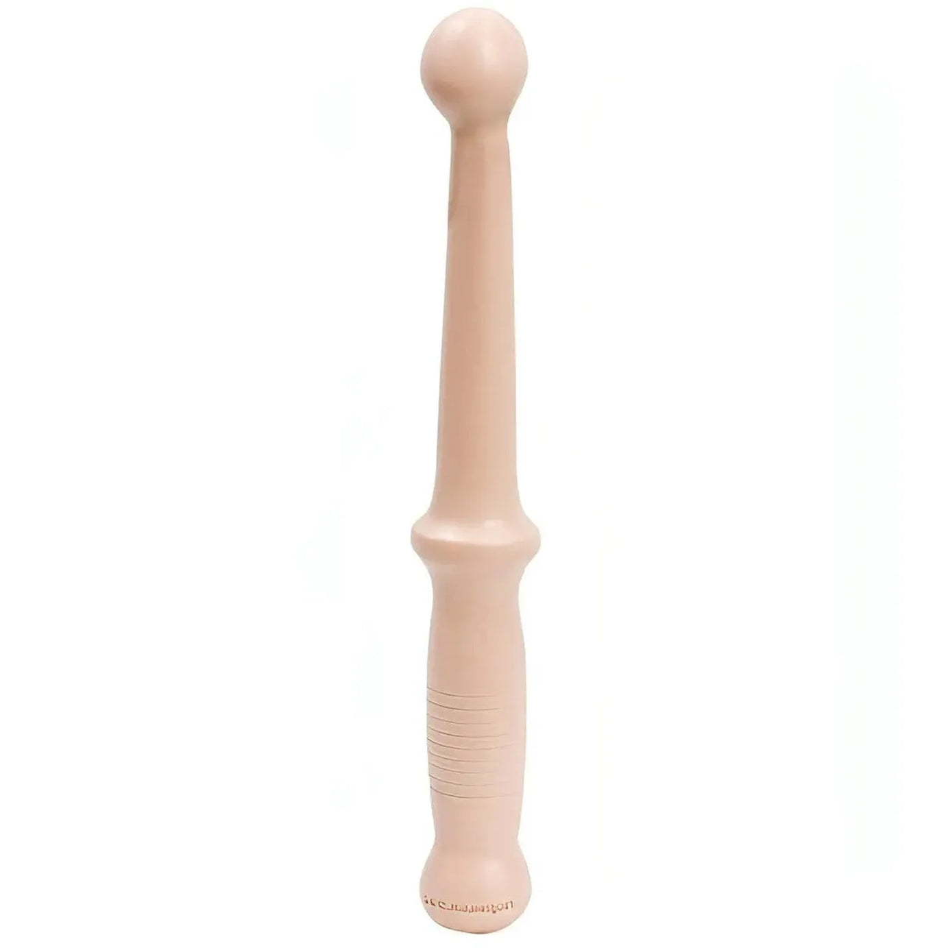 Anal Probe 7.5'' white