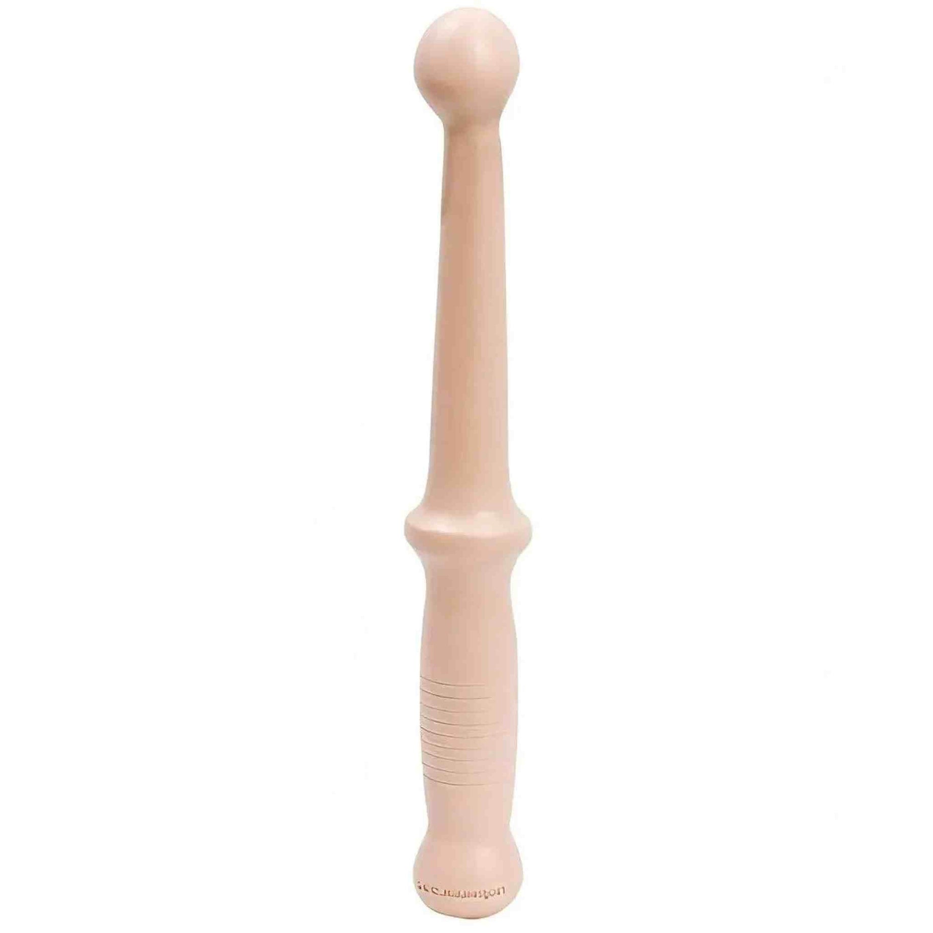 Anal Probe 7.5'' white