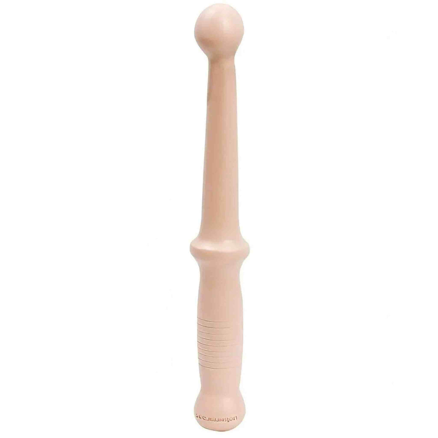Anal Probe 7.5″ white