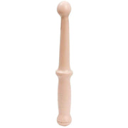 Anal Probe 7.5″ white