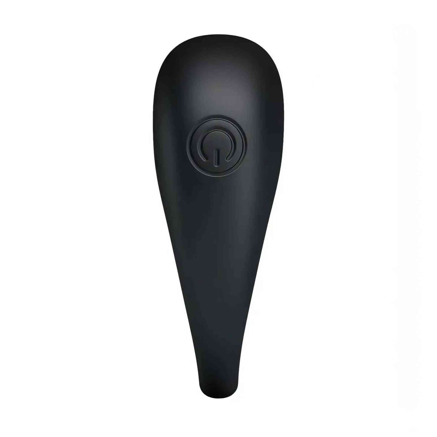 Anello vibrante design - Trap