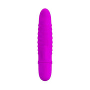 Arnd Mini Vibratore Rabbit