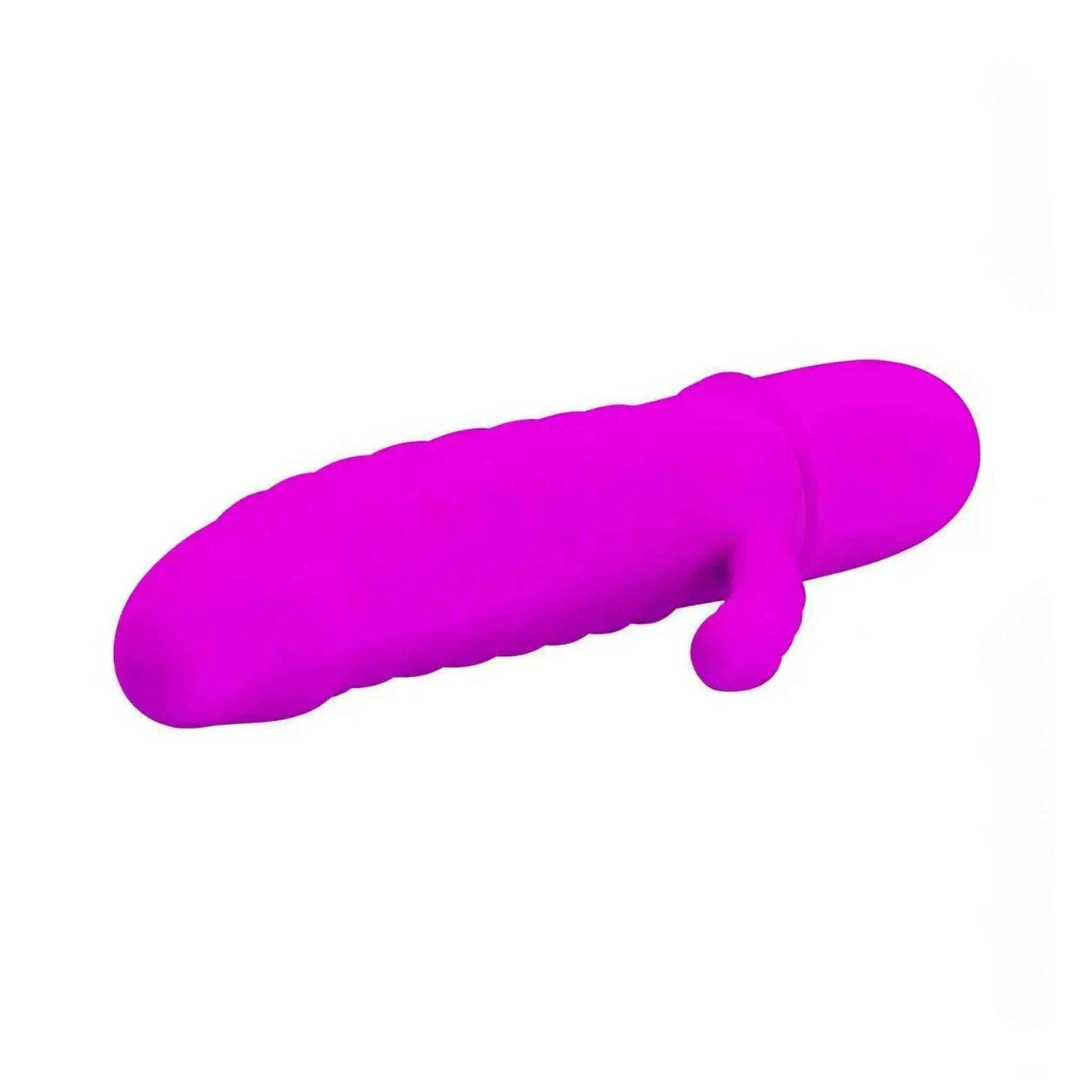 Arnd Mini Vibratore Rabbit