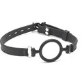 BDSM Ring Bouth Derter