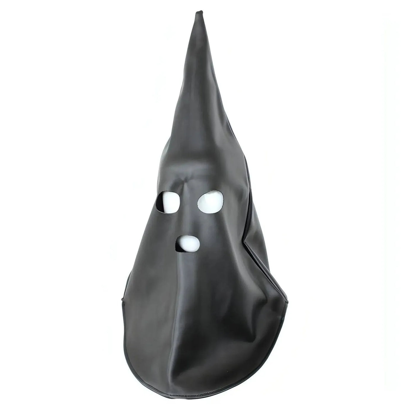 BDSM Point Hood