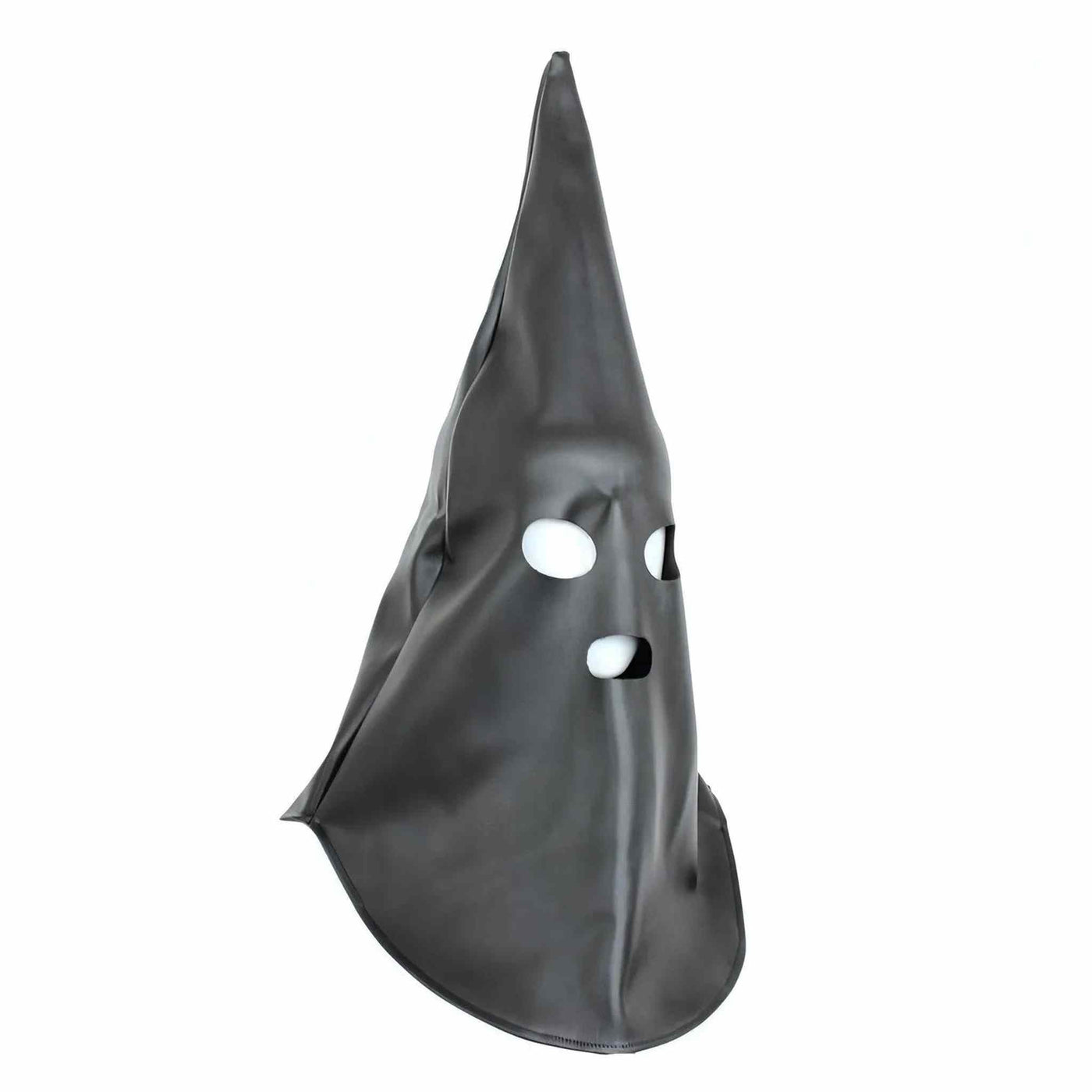BDSM Point Hood