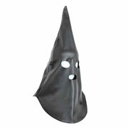 BDSM Point Hood