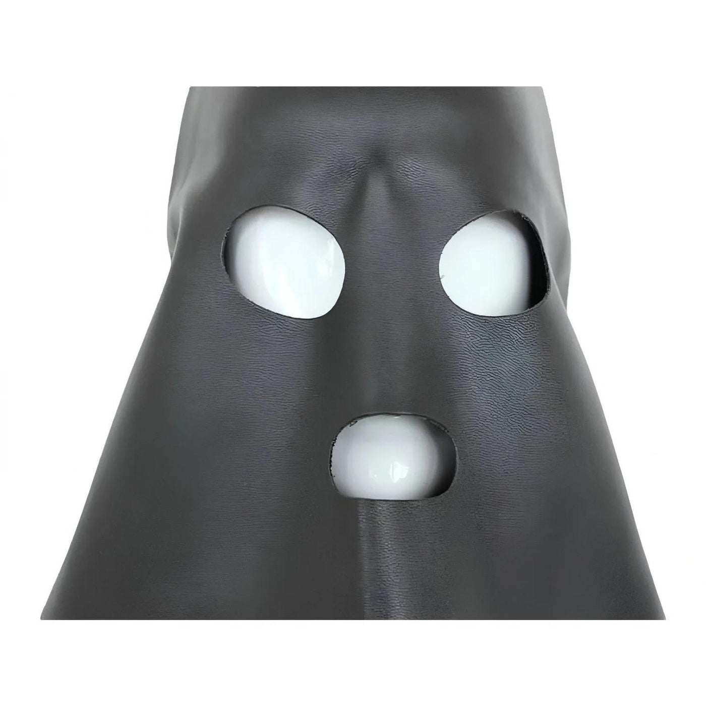 BDSM Point Hood