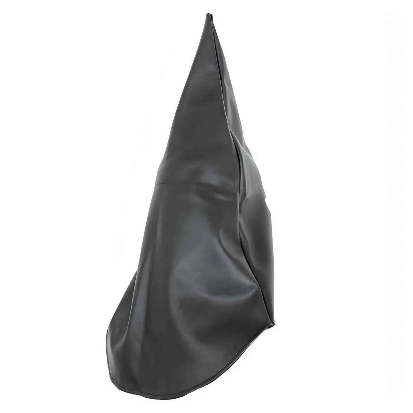 BDSM Point Hood