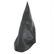 BDSM Point Hood