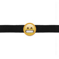 Ball-Gag Emoji