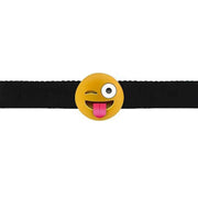 Ball-Gag Emoji