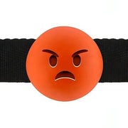 Ball-Gag Emoji