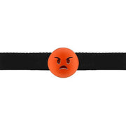Ball-Gag Emoji
