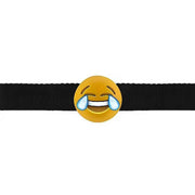 Ball-Gag Emoji