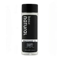 Óleo de Massagem Natural Básico - 100 ml