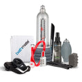 Bathmate HydroExtreme 11 – Klar