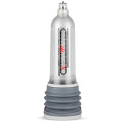 Bathmate HydroExtreme 11 – Clear